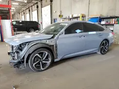 1HGCV2F33NA019026 2022 HONDA ACCORD