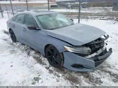 1HGCV2F33NA019544 2022 HONDA ACCORD