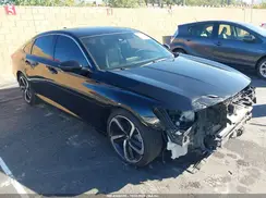 1HGCV2F33NA019821 2022 HONDA ACCORD