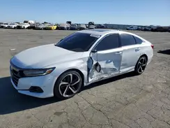 1HGCV2F33NA020144 2022 HONDA ACCORD
