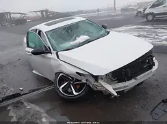 1HGCV2F33NA021939 2022 HONDA ACCORD