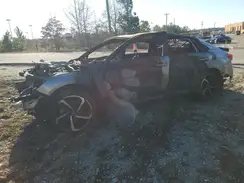 1HGCV2F33NA021956 2022 HONDA ACCORD