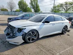 1HGCV2F33NA022024 2022 HONDA ACCORD
