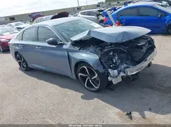 1HGCV2F33NA022895 2022 HONDA ACCORD