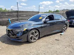 1HGCV2F33NA024047 2022 HONDA ACCORD