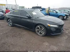 1HGCV2F33NA024470 2022 HONDA ACCORD