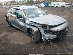 1HGCV2F33NA025005 2022 HONDA ACCORD