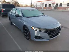 1HGCV2F33NA025490 2022 HONDA ACCORD