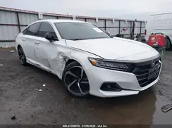 1HGCV2F33NAD03498 2022 HONDA ACCORD