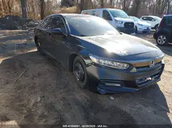 1HGCV2F34JA001712 2018 HONDA ACCORD