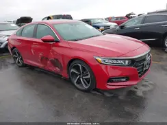 1HGCV2F34JA002584 2018 HONDA ACCORD