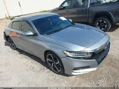 1HGCV2F34JA005985 2018 HONDA ACCORD