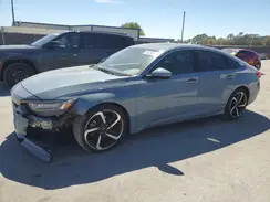 1HGCV2F34JA011852 2018 HONDA ACCORD