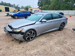 1HGCV2F34JA013777 2018 HONDA ACCORD