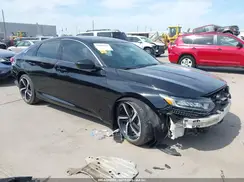 1HGCV2F34JA014718 2018 HONDA ACCORD