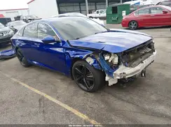1HGCV2F34JA021488 2018 HONDA ACCORD