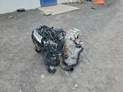 1HGCV2F34JA025430 2018 HONDA ACCORD