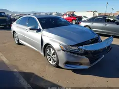 1HGCV2F34JA025783 2018 HONDA ACCORD
