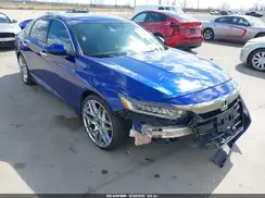 1HGCV2F34JA035200 2018 HONDA ACCORD