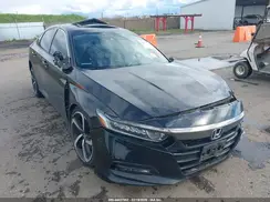 1HGCV2F34JA035701 2018 HONDA ACCORD