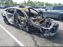 1HGCV2F34JA036282 2018 HONDA ACCORD