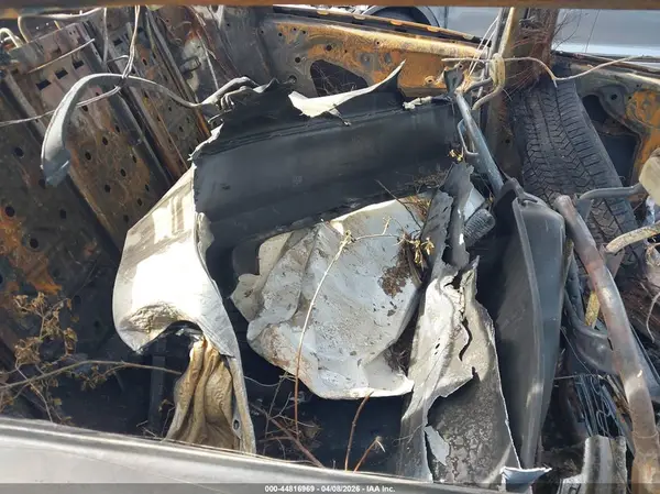 1HGCV2F34JA036282 2018 HONDA ACCORD - Image 8