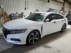 1HGCV2F34JA036671 2018 HONDA ACCORD
