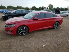 1HGCV2F34JA043801 2018 HONDA ACCORD