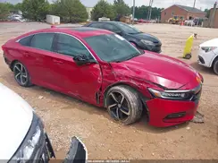 1HGCV2F34JA046102 2018 HONDA ACCORD
