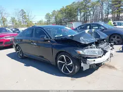 1HGCV2F34JA047346 2018 HONDA ACCORD