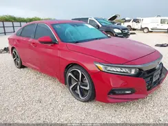 1HGCV2F34JA052188 2018 HONDA ACCORD