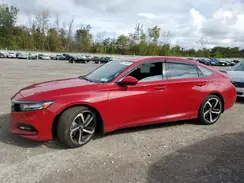 1HGCV2F34JA052207 2018 HONDA ACCORD