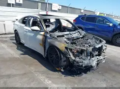 1HGCV2F34JA053633 2018 HONDA ACCORD