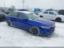 1HGCV2F34JA801524 2018 HONDA ACCORD