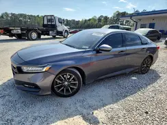 1HGCV2F34KA017328 2019 HONDA ACCORD