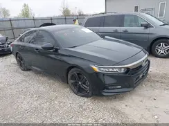 1HGCV2F34KA017572 2019 HONDA ACCORD