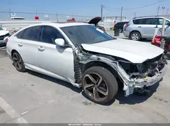1HGCV2F34KA022948 2019 HONDA ACCORD
