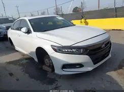 1HGCV2F34KA028281 2019 HONDA ACCORD