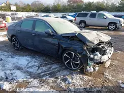 1HGCV2F34KA029981 2019 HONDA ACCORD