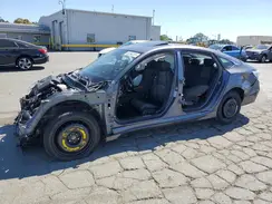 1HGCV2F34KA031522 2019 HONDA ACCORD