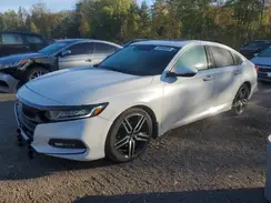 1HGCV2F34KA802626 2019 HONDA ACCORD