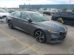 1HGCV2F34LA000174 2020 HONDA ACCORD