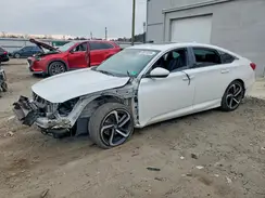 1HGCV2F34LA000403 2020 HONDA ACCORD