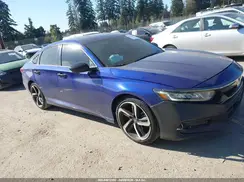 1HGCV2F34LA000448 2020 HONDA ACCORD