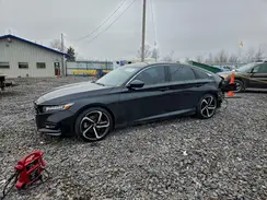 1HGCV2F34LA001132 2020 HONDA ACCORD