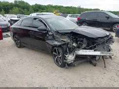 1HGCV2F34LA002233 2020 HONDA ACCORD