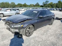 1HGCV2F34LA003060 2020 HONDA ACCORD