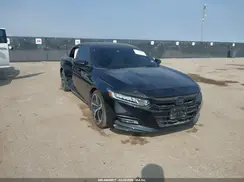 1HGCV2F34LA004080 2020 HONDA ACCORD