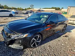 1HGCV2F34LA004547 2020 HONDA ACCORD