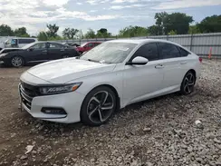 1HGCV2F34LA005536 2020 HONDA ACCORD